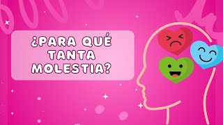 ¿Para qué utilizar la crianza respetuosa? Conoce el objetivo final