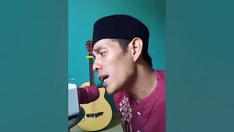 Deen assalam The much-heard islamic song