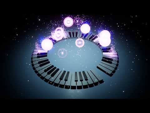 【耳コピ】乃木坂46/転がった鐘を鳴らせ！【ピアノ音アレンジ】
