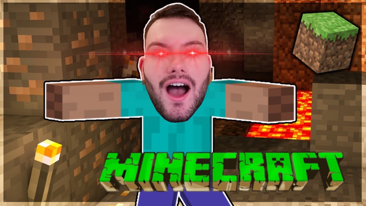 ΕΛΥΣΑ το πρόβλημα της πείνας! | Minecraft