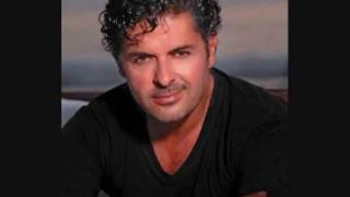 Ragheb Alama- Tab Leh (HIGH SOUND QUALITY) chords