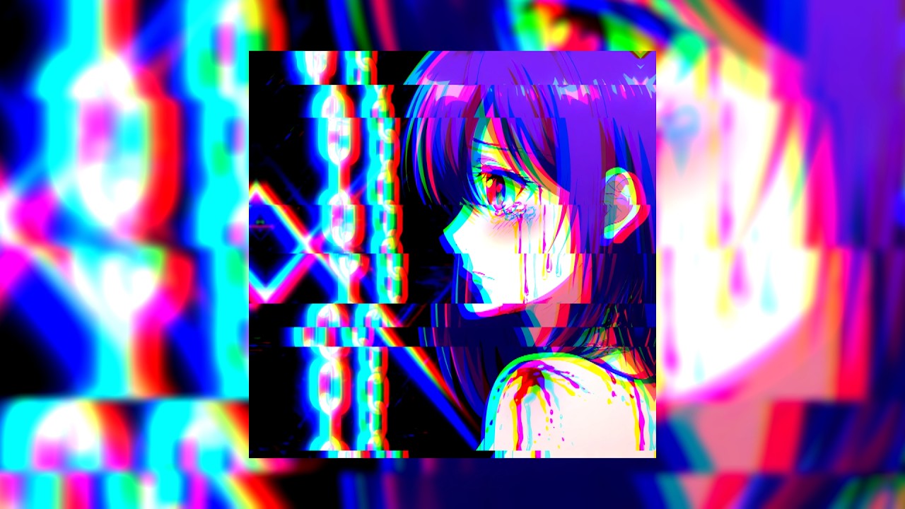 Rxze - BROKEN SOULS [New Viral Hardstyle EDM 2026 | Viral TikTok Mix]