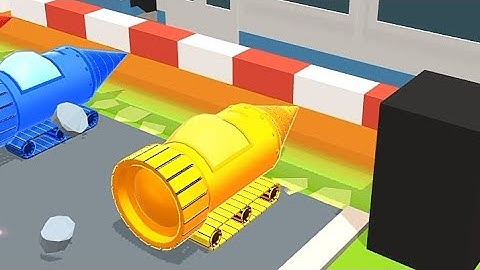 Shape shifting | level 102 |all levels | walkthrough game play| android ios game ||Max Sabir Gaming