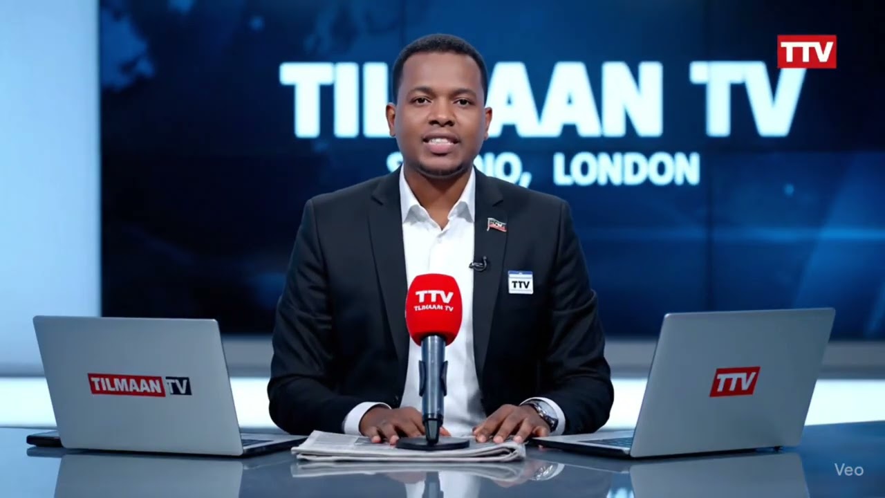 Ethiopia’s Ministry of Foreign Affairs has accused the Eritrean government and the Tigray (TPLF)