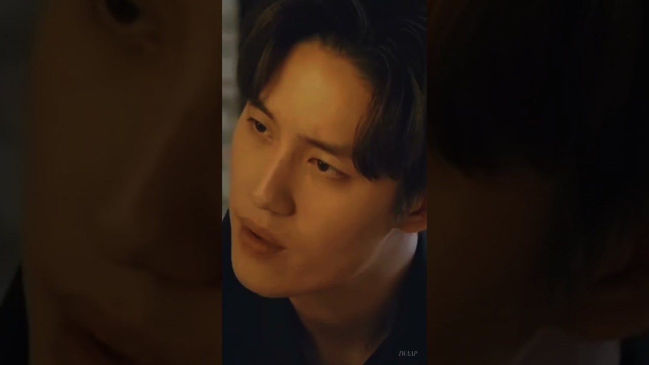 They took the word chemistry to a whole new level and this isn’t a BL 👀 