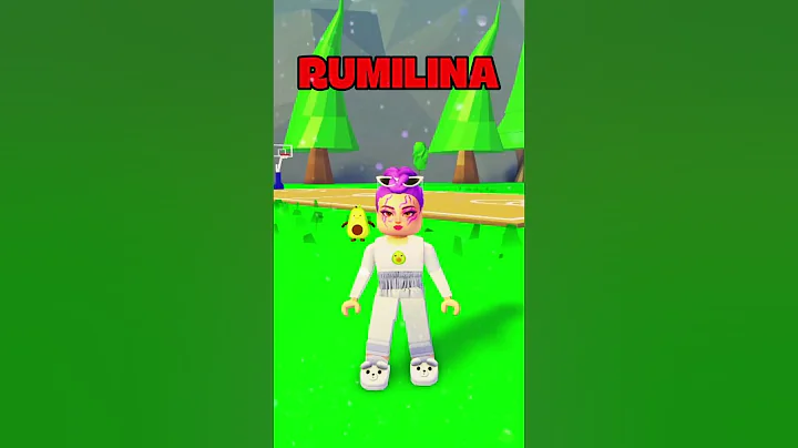 Siblings as K-Pop Demon Hunters...😱😂