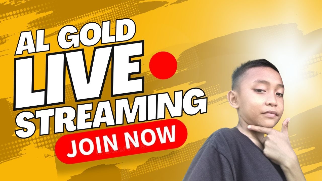 MAIN GAME - GAME JADUL BIKIN NOSTALGIA