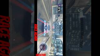 Race again #racing #games #suscribe #viral #bikelover #racing #gaming