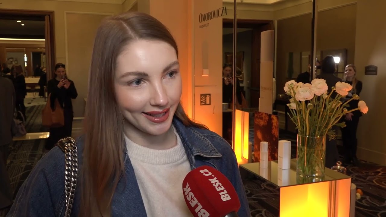 Jágrova neteř Pavlína vydělává na astrologii: Nečekaná reakce slavného strejdy!