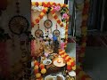 Shri Krishna Govind hare Murari 🙏#ytshorts #viralvideo #trending#views#ShriKrishnaGovindhareMurari