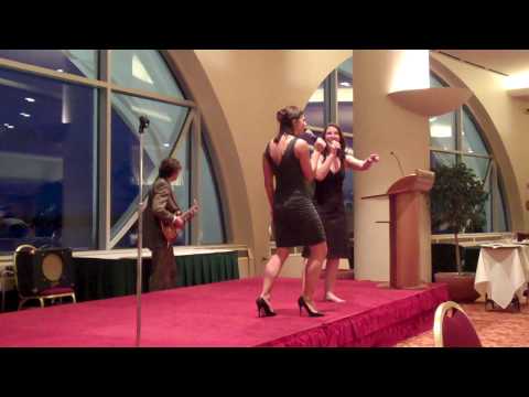 Fairway Indepenent Mortgage Annual Conference - I ...