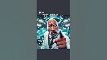 If You Press That Button... (Ai Edition)😳 #ai #chatgpt #aiart