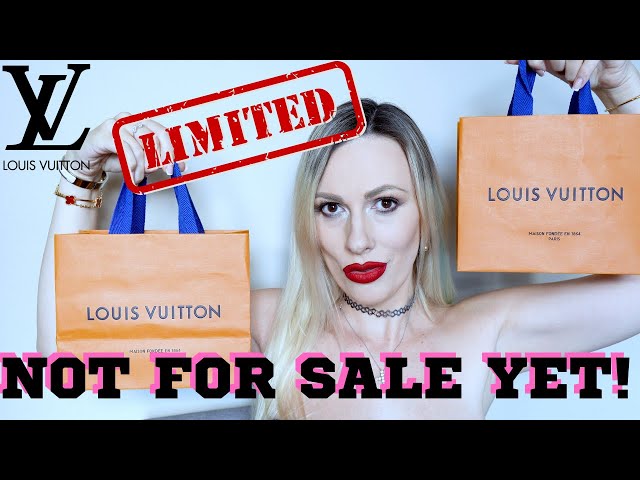 Louis Vuitton Earrings, *LV LOUISETTE EARRINGS 3 MONTH REVIEW* Love them  🧡🧡, By Haya Gl