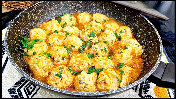 مطبخ ام وليد / حضري اسهل و اسرع وصفة للعشا و لا الغدا ، خفيف و بنين بطراوة تحفة 😋😍👍.