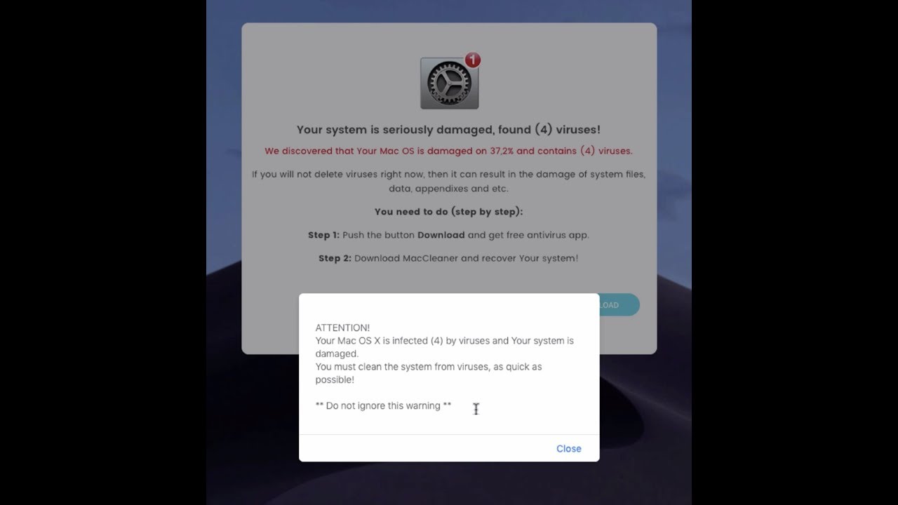 how to remove malware from mac os mojave how to remove malware from mac os mojave