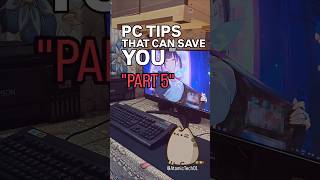 Secret Windows Command to Check PC Health