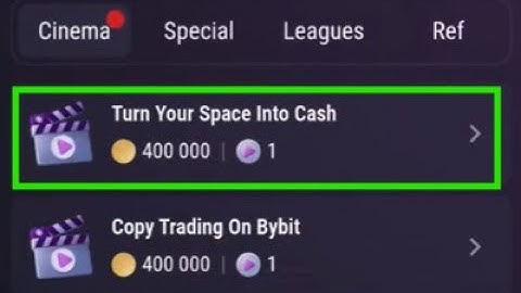 Turn Your Space Into Cash | TapSwap Code | Turn Your Space Into Cash: Airbnb Hosting Made Easy