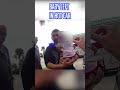 Guy Leaves Child in Car, Baby Locks Doors #bodycam #police
