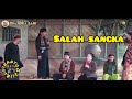 Hilangnya calon pengantin, Debat amin Hermawan vs wa sein, sandiwara Chandra Sari 
