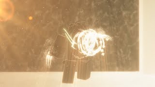 Famous This Builds Damage Is UNFAIR | Deepwoken Net Worth