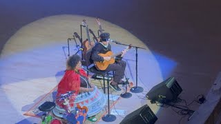The Moldy Peaches - full concert (acoustic) - 6/26/2026 Carnegie Hall, New York, NY