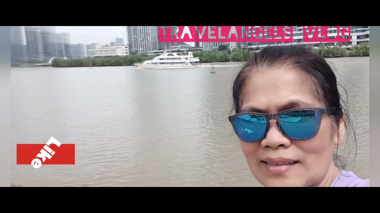 Is Saturday Off Day In China