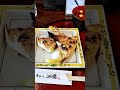 2024..12/27...#お昼ご飯のご紹介です😋　日替わり定食です（鯛のカマです）😋