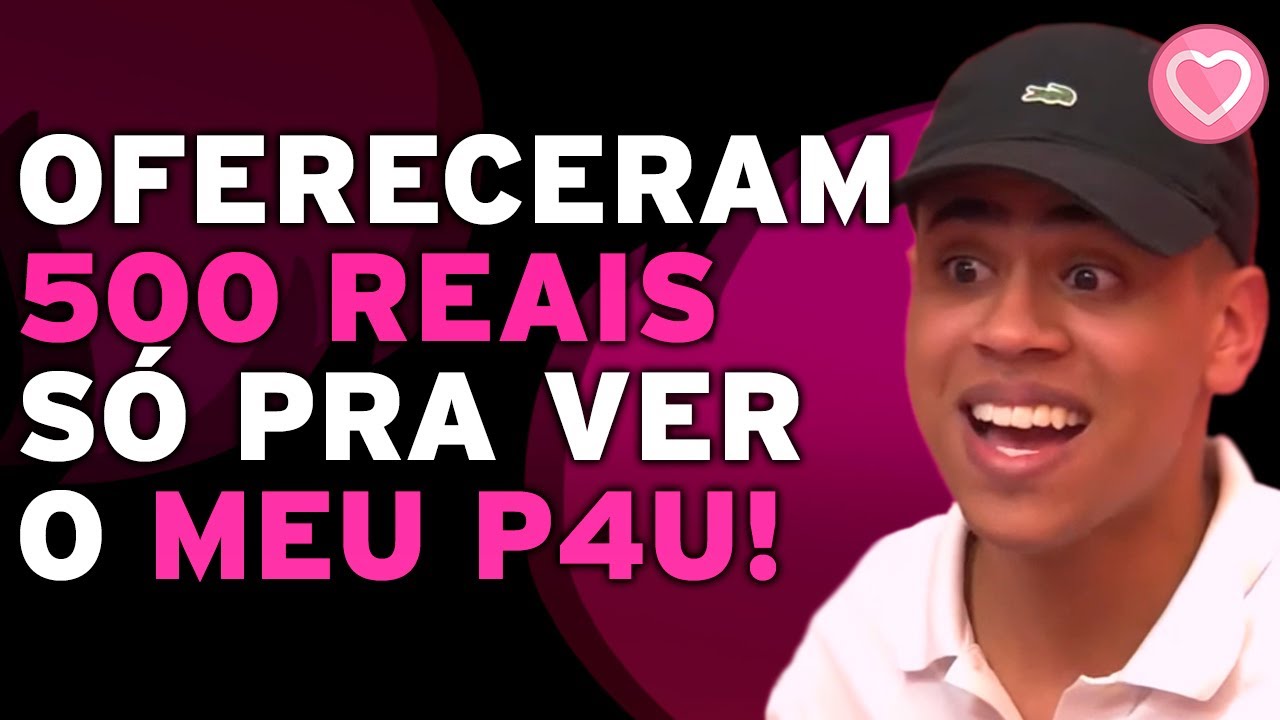 FILHO Do KID BENGALA Vai SER ATOR P RN0 YouTube filho-do-kid-bengala-vai-ser-ator-p-rn0-youtube