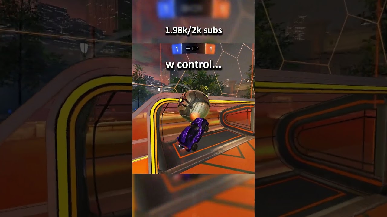 Wait for the 2nd one...