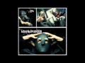 Krankšvester Krankšvester 2010 Full Album