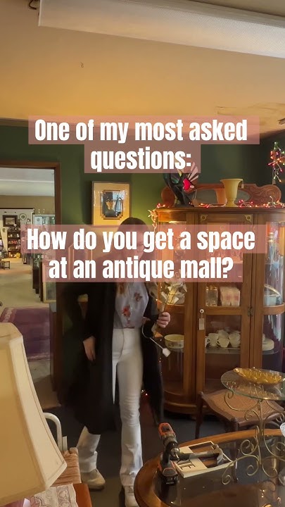 Literally The Only Way To Get Ahold Of Me Anyway antiques YouTube literally-the-only-way-to-get-ahold-of-me-anyway-antiques-youtube