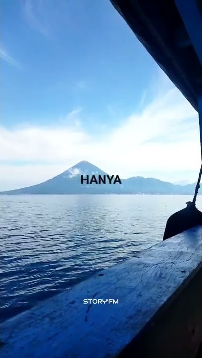 STORY WA