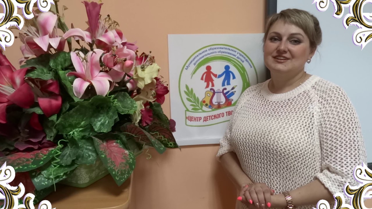Карина цветкова череповец