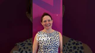 Insights from Chief Genetic Officer on ThinkGenetic's use of AI for rare and genetic disease