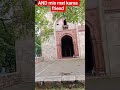 purani kila New Delhi salman khan movie shot hua tha #beingsalmankhan #bollywoood