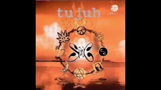 Slank - Tujuh (Full Album) 1997