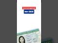 EB-3 Visa Success Story | #shorts #eb3 #greencard
