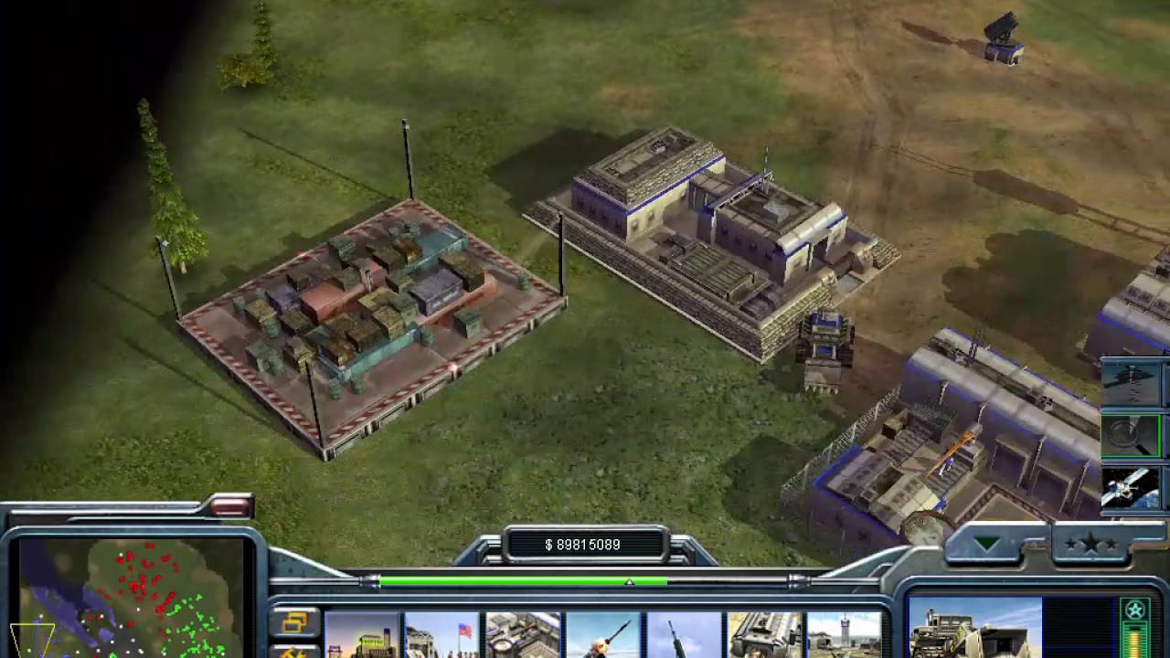 command and conquer generals zero hour trainer skirmish command and conquer generals zero hour trainer skirmish
