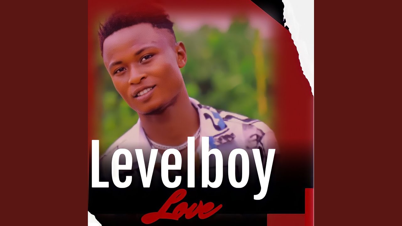 Watch Love on YouTube Watch Love on YouTube