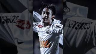 neymar jr #football efit