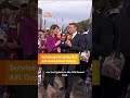 Sunrise gives away last AFL Grand Final tickets