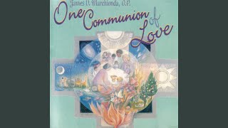 Angels, Saints And Holy Ones