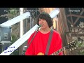 KANA BOON - Samayou hibi to fanfare - Ao vivo