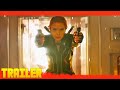 Black Widow (2020) Marvel Tráiler Oficial #2 Subtitulado