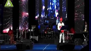 ZUBIN GARG Live In Concert With Swaralipi Int. Musical Events At Panihati Utsav Sodepur screenshot 4