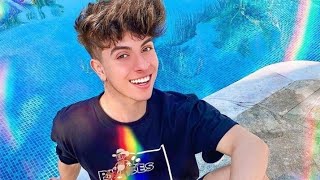 Melhores Lomotif Do Brasil Gabriel Peixinho