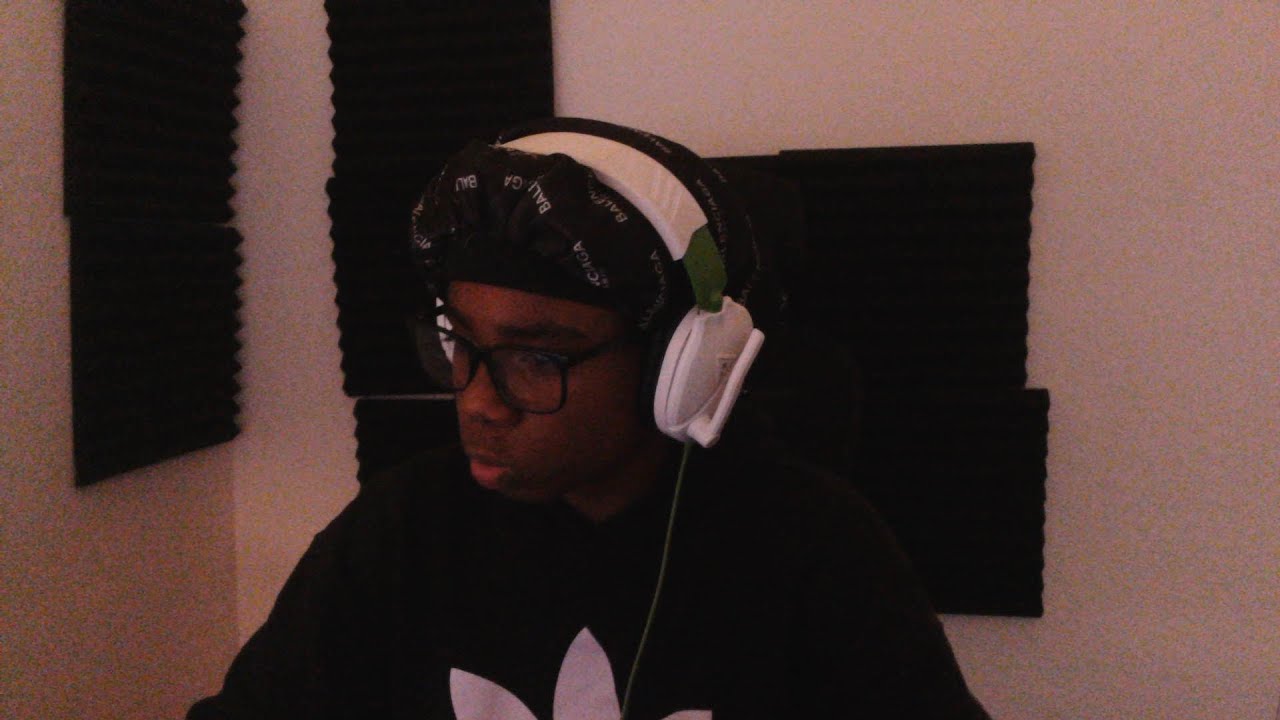yooo-wsggg-chatt-youtube