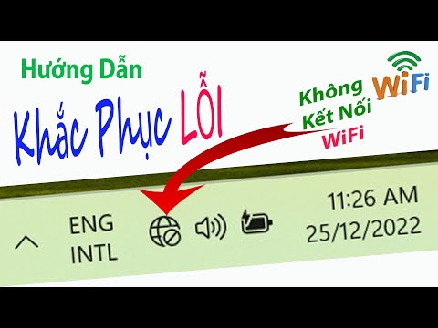 Video: Các công cụ miễn phí tốt nhất để nén hình ảnh trực tuyến mà không làm mất chất lượng