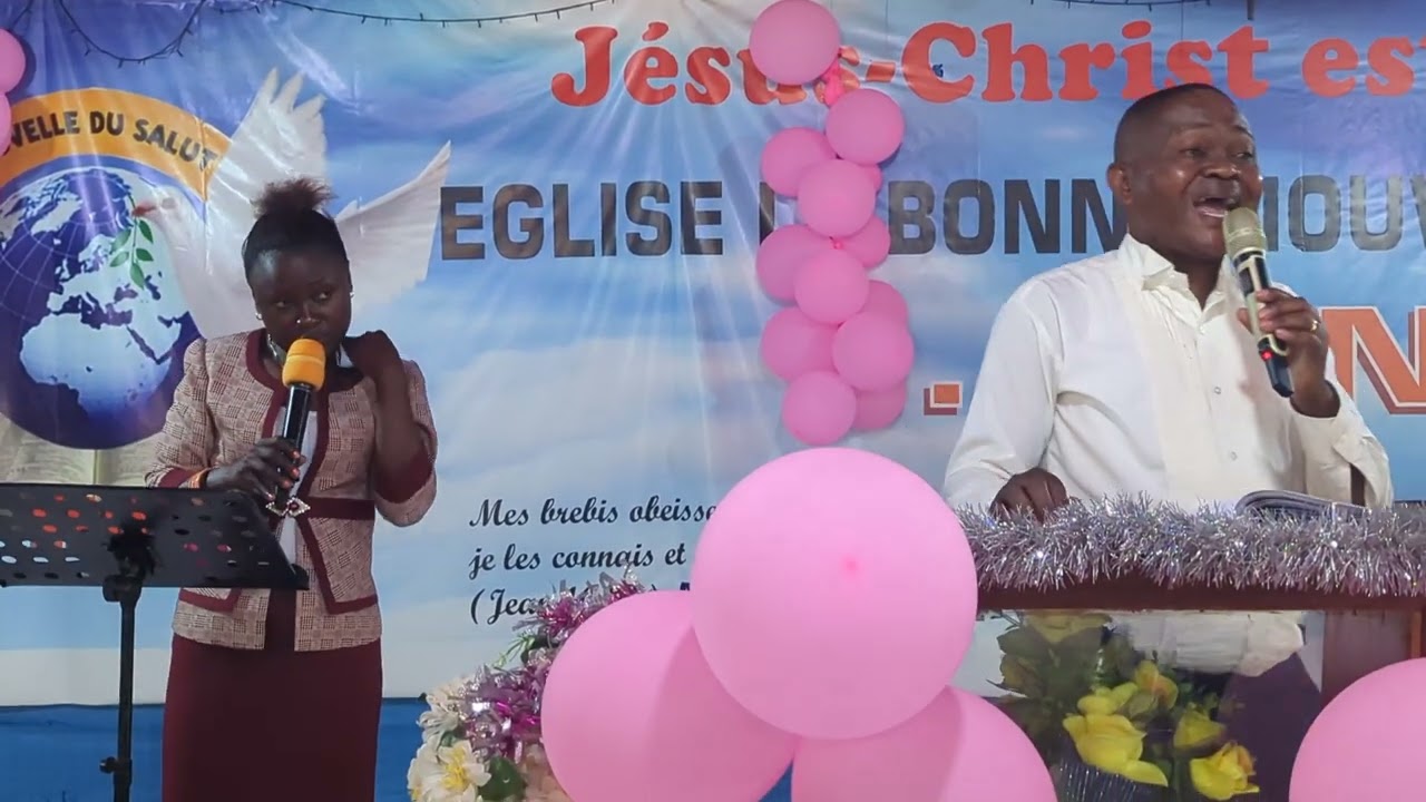 Daniel, 1:8 - Daniel résolut de ne pas se souiller par les mets du roi et par le vin ...