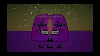 Bfdia 3 Evil Leafy In Low Voice